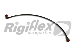 FLEXIBLE DE UREA DE 600 MM